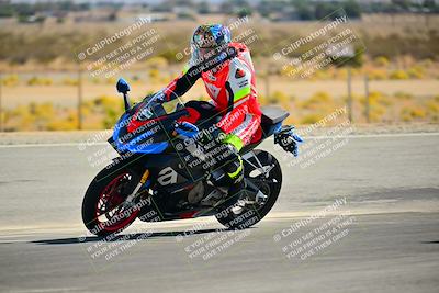 media/Oct-25-2025-2WTD (Sat) [[1e4a1f2fa2]]/C Group/Session 3 (Chicane 2)/